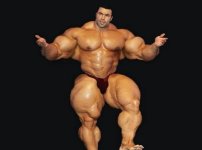stomping_muscle___bigger_by_n_o_n_a_m_e-d4lqug9.jpg
