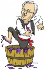 H-Stomping-Grapes-513x800.jpg