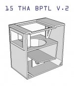 15 THA BPTL V.2 3d.jpg