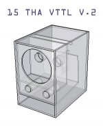 15 THA VTTL V.2 3d.jpg