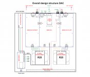 WIRING-DIGRAM.jpg