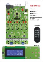 KIT-DAC-V2.jpg