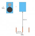 mic.jpg