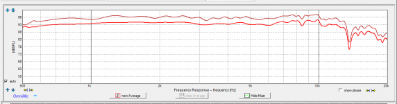 azura 130 and 160cm 48th smooth 4msec.png
