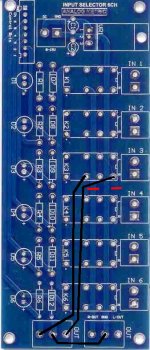 switch board cut.jpg