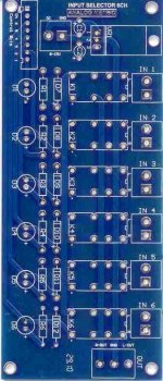 switch board.JPG