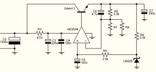 sulzer.PNG