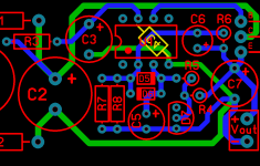 ground 1.PNG