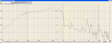 Faital8Fe200SPL.PNG