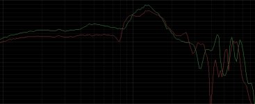 SF-nearfield-slit.jpeg
