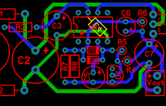 ground 2.PNG ground 2.PNG