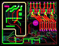 PSU Layout.PNG