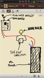 neon.png