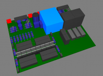 PSU 3D.PNG