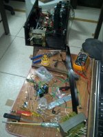 20131020_193413.jpg
