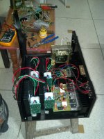 20131020_193350.jpg