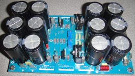 dx regulator.jpg