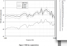 Figure 1.png
