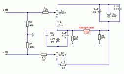 cb862.gif