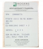 rogers.jpg