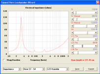 ElectricalImpedance.png