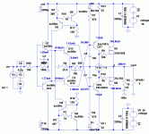 mc-dc-coupled-VASS.gif