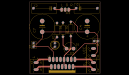 TDA7297_PIC.png