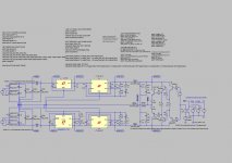 maxw_diyaudio_LT1761_LT1964_schem.jpg