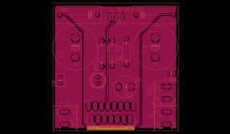 TDA7297_BOT.png