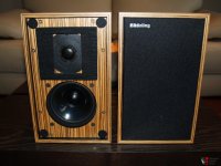 STIRLING BROADCAST BBC LS3-5a V2.jpg