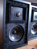 Rogers-LS-35A-BBC-monitor.jpg