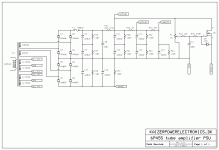 psu.gif