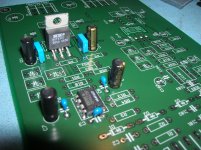 PMA opamp + buf riaa.jpg