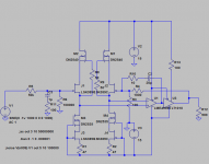 Buffered OPAMP.PNG