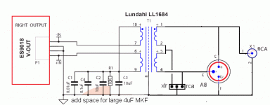LL1685pcb.gif