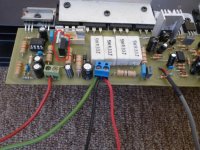 P1050726.jpg transisor.jpg