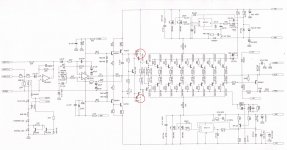 H900 TEF VER 1.jpg