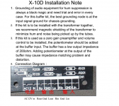 X-10.png X-10.png