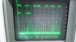 spectral_1.jpg