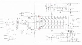 H900 TEF VER 2.jpg