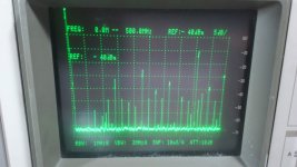 spectral_2.jpg