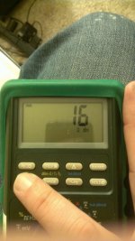 IMAG0178.jpg