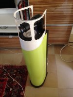 2013-12-07 14.51.03.jpg