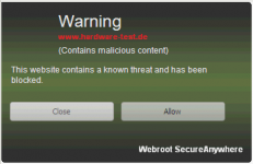 wsa.png
