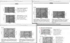 JBL 2380 horns.png