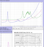 Impedance.png