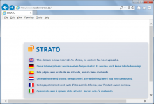 Strato.png