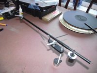 12 inch version 003.jpg