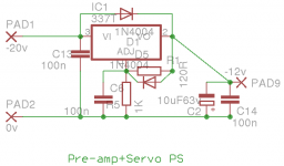 LM337.png