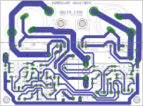 BX100_copper.png